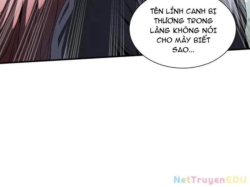 đọc truyện Ta Ký Kết Khế Ước Với Chính Mình Chương 81 ảnh 32 tại Thiên Thai Truyện