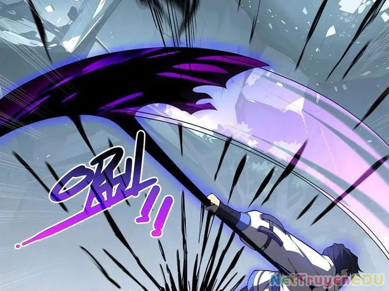 đọc truyện Ta Ký Kết Khế Ước Với Chính Mình Chương 81 ảnh 34 tại Thiên Thai Truyện