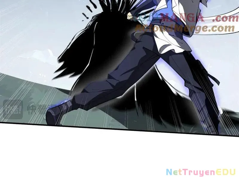 đọc truyện Ta Ký Kết Khế Ước Với Chính Mình Chương 81 ảnh 35 tại Thiên Thai Truyện