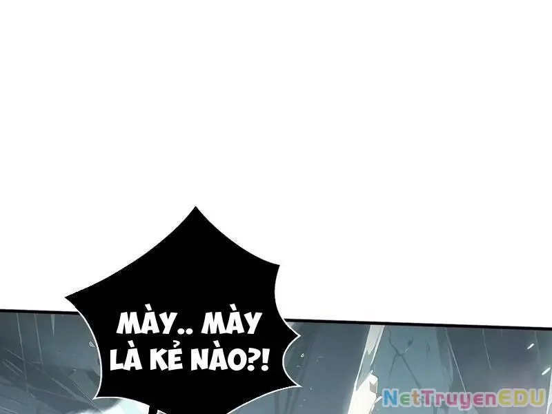 đọc truyện Ta Ký Kết Khế Ước Với Chính Mình Chương 81 ảnh 36 tại Thiên Thai Truyện