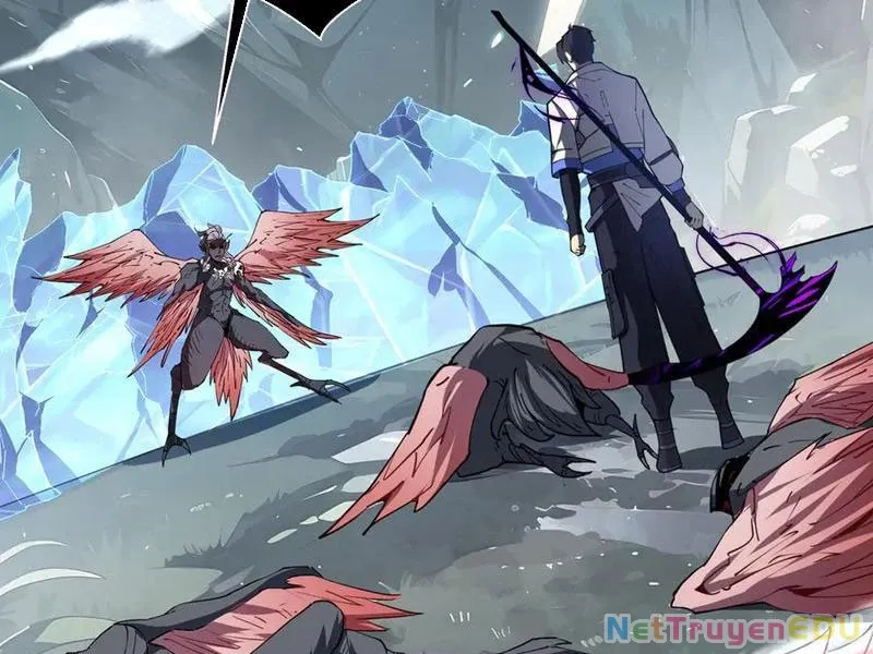 đọc truyện Ta Ký Kết Khế Ước Với Chính Mình Chương 81 ảnh 37 tại Thiên Thai Truyện