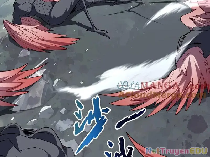 đọc truyện Ta Ký Kết Khế Ước Với Chính Mình Chương 81 ảnh 38 tại Thiên Thai Truyện