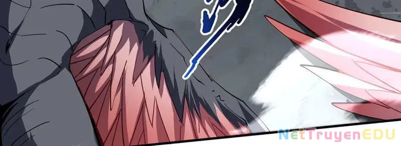 đọc truyện Ta Ký Kết Khế Ước Với Chính Mình Chương 81 ảnh 39 tại Thiên Thai Truyện