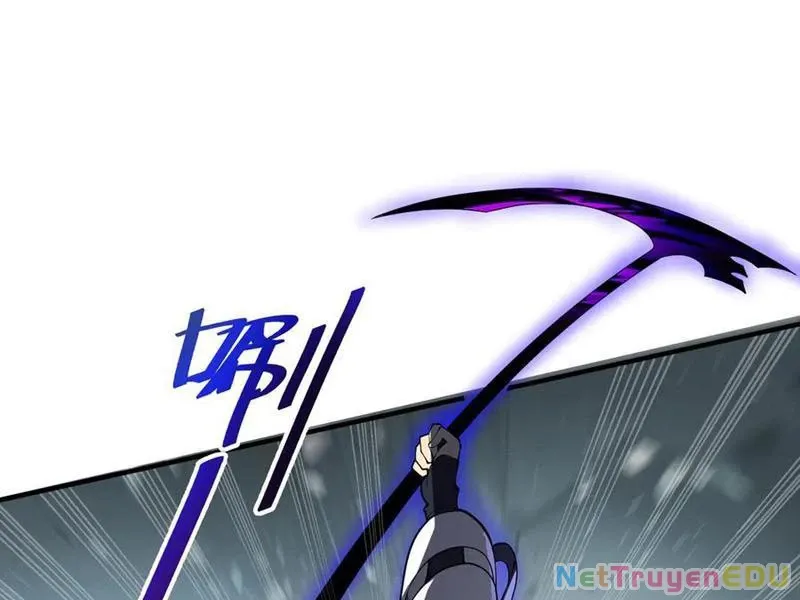 đọc truyện Ta Ký Kết Khế Ước Với Chính Mình Chương 81 ảnh 44 tại Thiên Thai Truyện