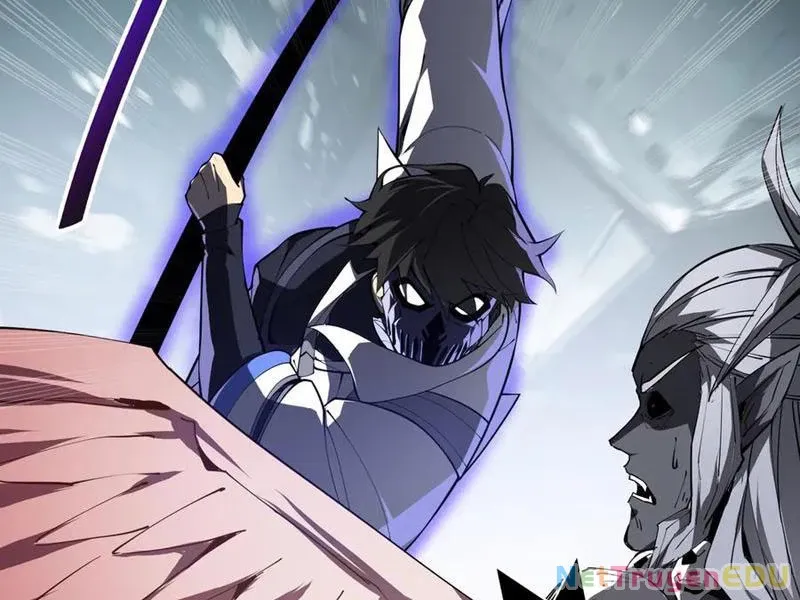 đọc truyện Ta Ký Kết Khế Ước Với Chính Mình Chương 81 ảnh 45 tại Thiên Thai Truyện