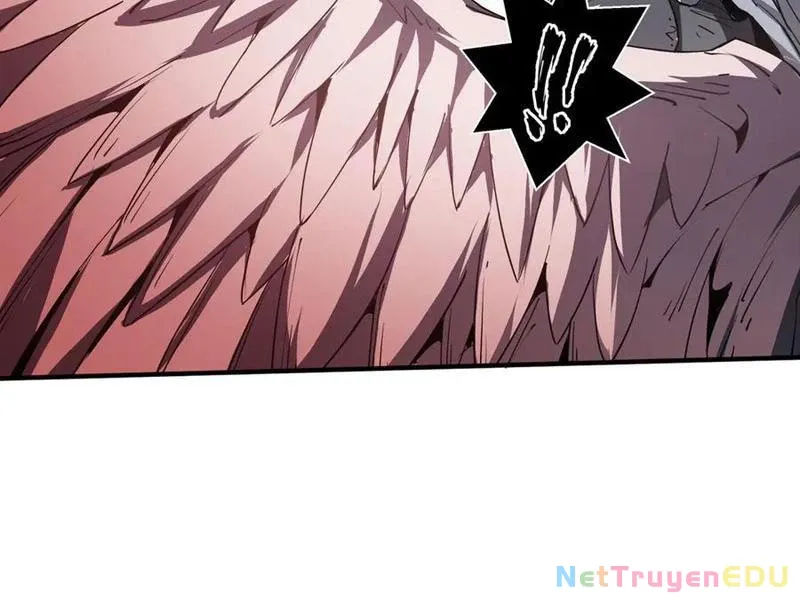 đọc truyện Ta Ký Kết Khế Ước Với Chính Mình Chương 81 ảnh 46 tại Thiên Thai Truyện