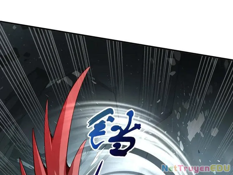 đọc truyện Ta Ký Kết Khế Ước Với Chính Mình Chương 81 ảnh 49 tại Thiên Thai Truyện