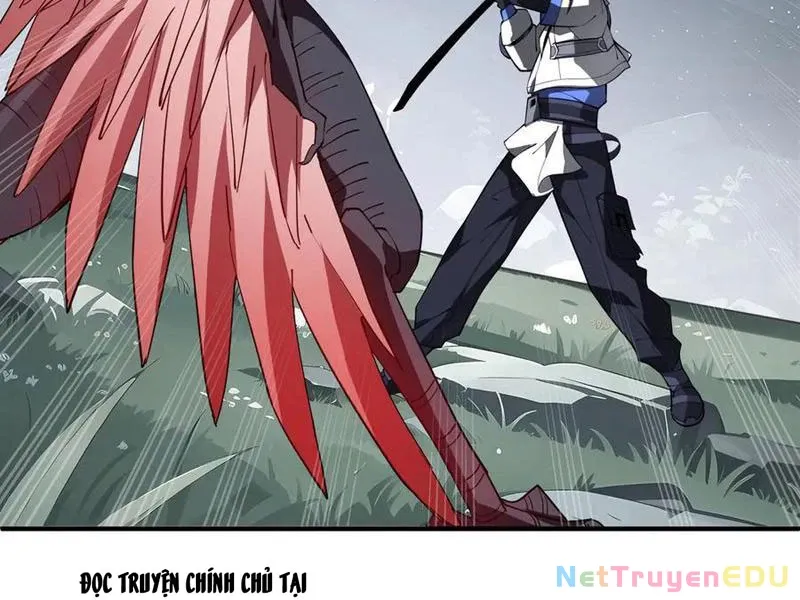 đọc truyện Ta Ký Kết Khế Ước Với Chính Mình Chương 81 ảnh 51 tại Thiên Thai Truyện