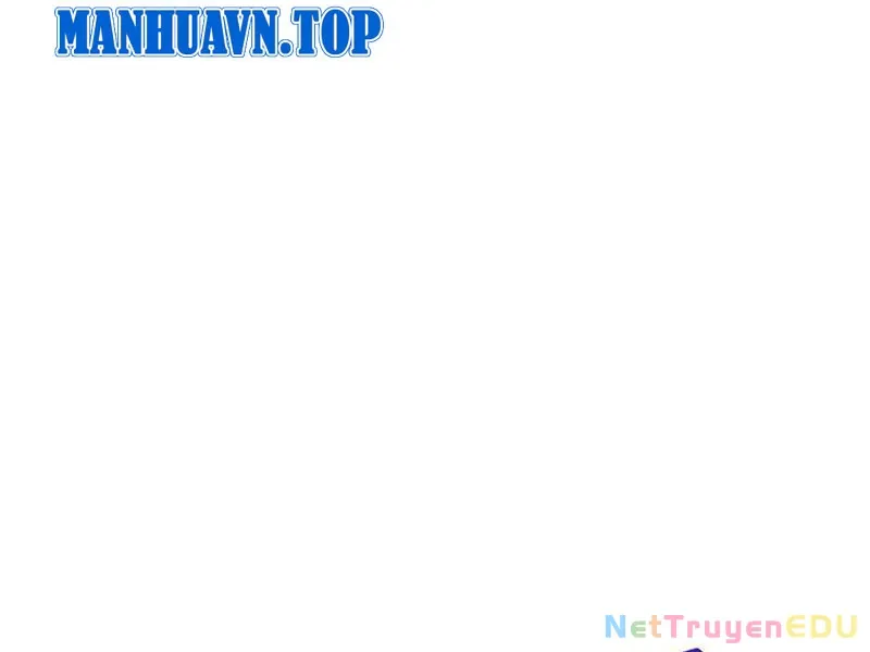 đọc truyện Ta Ký Kết Khế Ước Với Chính Mình Chương 81 ảnh 52 tại Thiên Thai Truyện