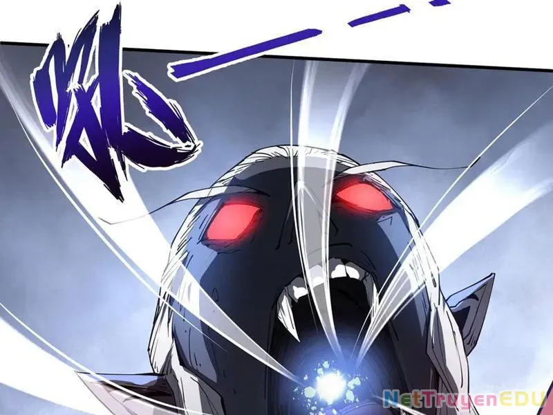 đọc truyện Ta Ký Kết Khế Ước Với Chính Mình Chương 81 ảnh 53 tại Thiên Thai Truyện