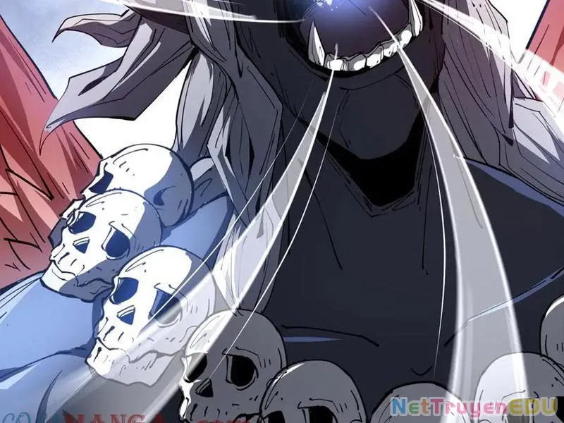 đọc truyện Ta Ký Kết Khế Ước Với Chính Mình Chương 81 ảnh 54 tại Thiên Thai Truyện