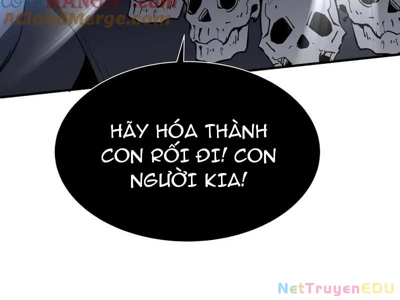 đọc truyện Ta Ký Kết Khế Ước Với Chính Mình Chương 81 ảnh 55 tại Thiên Thai Truyện