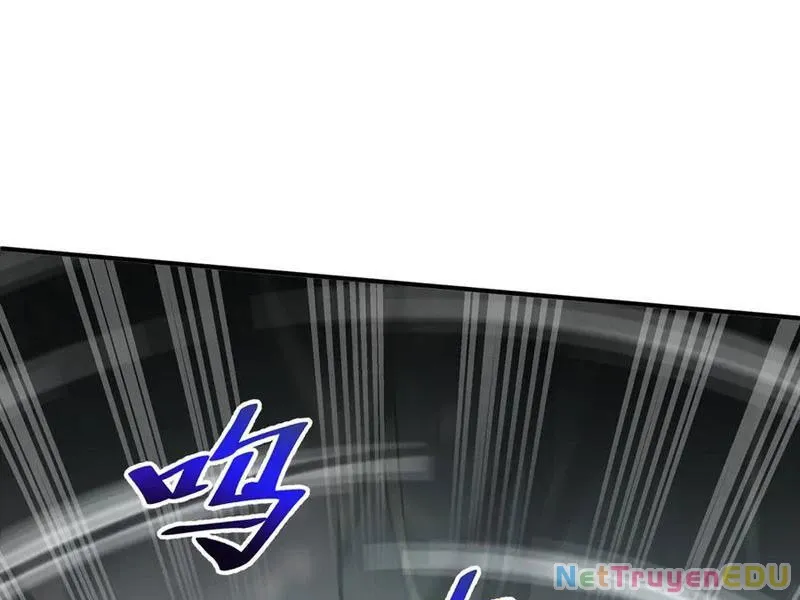 đọc truyện Ta Ký Kết Khế Ước Với Chính Mình Chương 81 ảnh 56 tại Thiên Thai Truyện