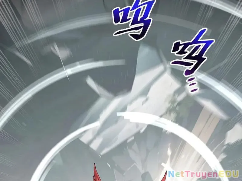 đọc truyện Ta Ký Kết Khế Ước Với Chính Mình Chương 81 ảnh 57 tại Thiên Thai Truyện