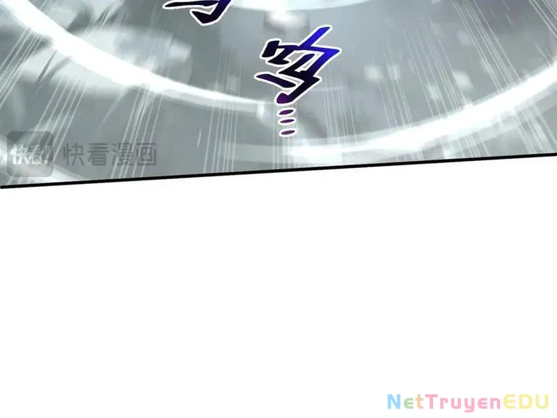 đọc truyện Ta Ký Kết Khế Ước Với Chính Mình Chương 81 ảnh 59 tại Thiên Thai Truyện