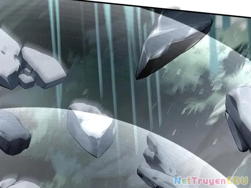 đọc truyện Ta Ký Kết Khế Ước Với Chính Mình Chương 81 ảnh 61 tại Thiên Thai Truyện