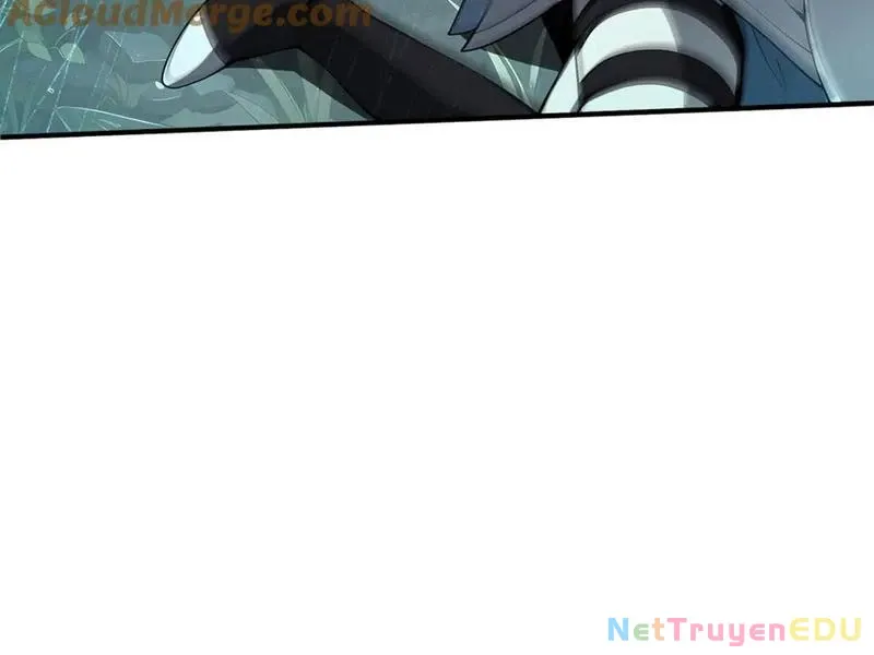 đọc truyện Ta Ký Kết Khế Ước Với Chính Mình Chương 81 ảnh 8 tại Thiên Thai Truyện