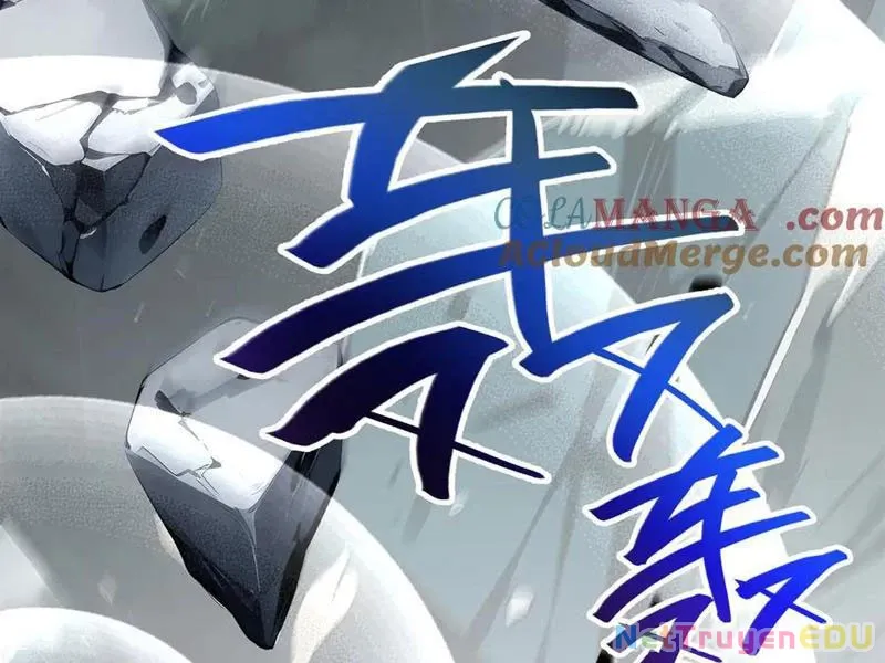 đọc truyện Ta Ký Kết Khế Ước Với Chính Mình Chương 81 ảnh 62 tại Thiên Thai Truyện