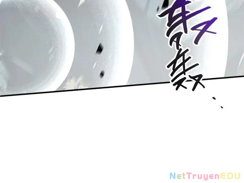 đọc truyện Ta Ký Kết Khế Ước Với Chính Mình Chương 81 ảnh 63 tại Thiên Thai Truyện