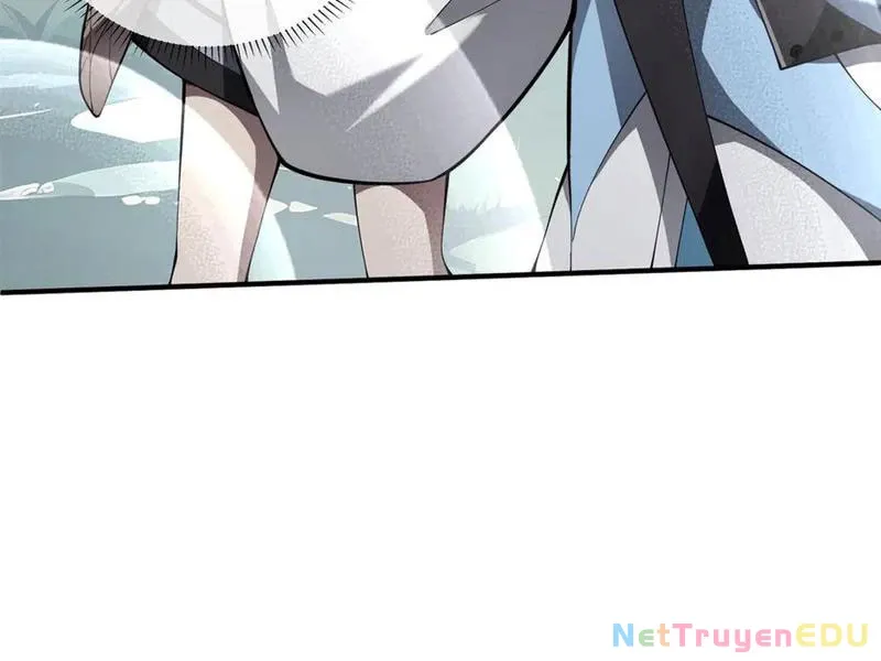 đọc truyện Ta Ký Kết Khế Ước Với Chính Mình Chương 81 ảnh 67 tại Thiên Thai Truyện