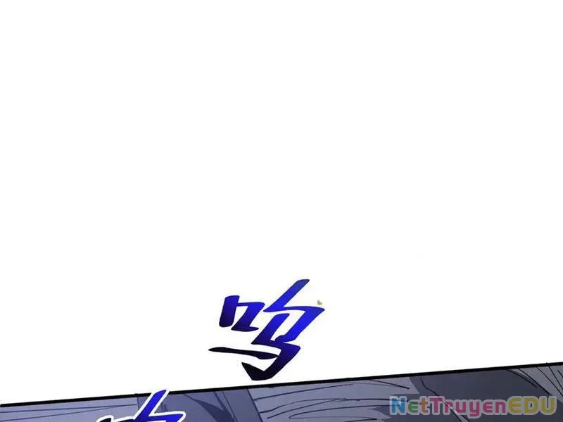 đọc truyện Ta Ký Kết Khế Ước Với Chính Mình Chương 81 ảnh 69 tại Thiên Thai Truyện