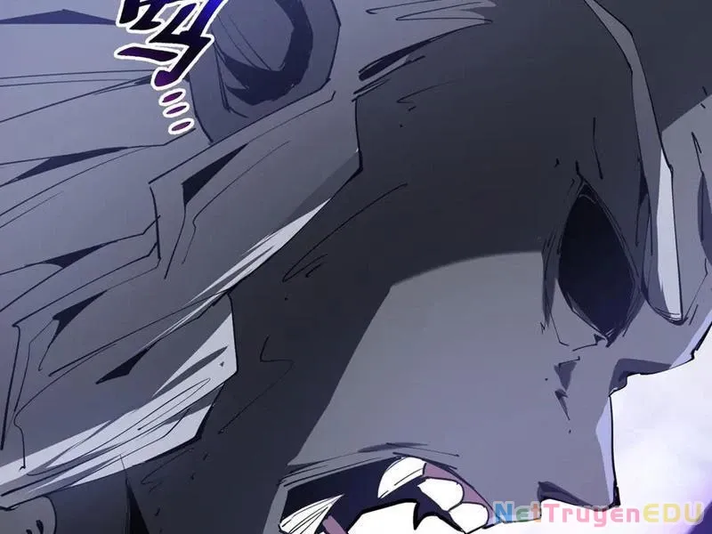 đọc truyện Ta Ký Kết Khế Ước Với Chính Mình Chương 81 ảnh 70 tại Thiên Thai Truyện