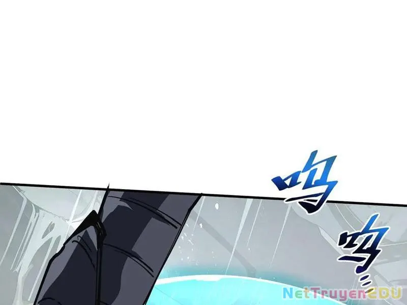 đọc truyện Ta Ký Kết Khế Ước Với Chính Mình Chương 81 ảnh 9 tại Thiên Thai Truyện