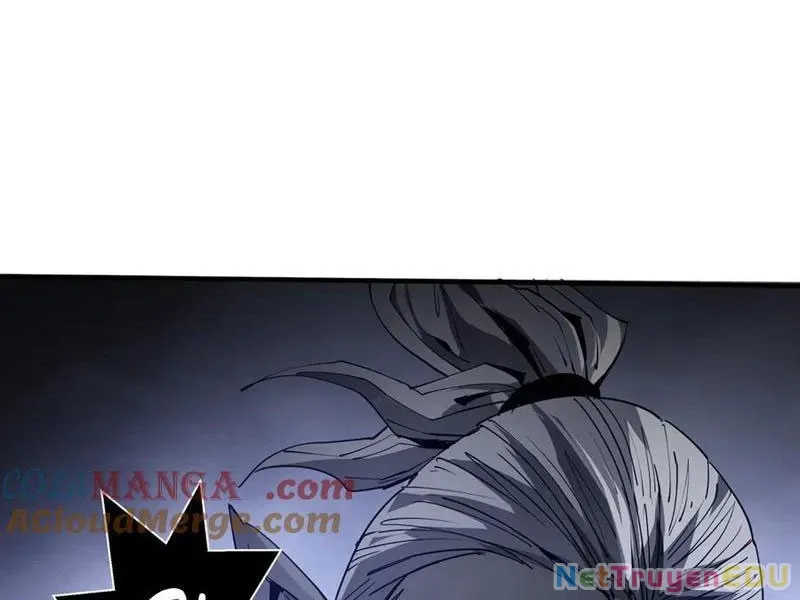 đọc truyện Ta Ký Kết Khế Ước Với Chính Mình Chương 81 ảnh 73 tại Thiên Thai Truyện