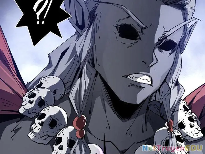 đọc truyện Ta Ký Kết Khế Ước Với Chính Mình Chương 81 ảnh 74 tại Thiên Thai Truyện