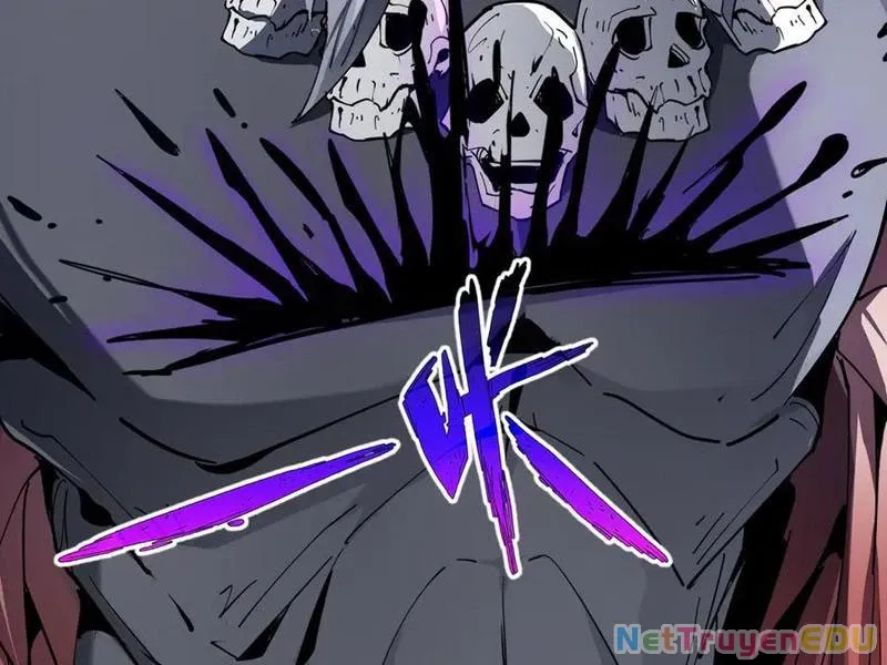 đọc truyện Ta Ký Kết Khế Ước Với Chính Mình Chương 81 ảnh 75 tại Thiên Thai Truyện