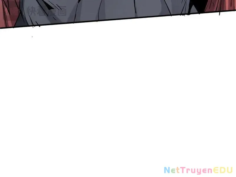 đọc truyện Ta Ký Kết Khế Ước Với Chính Mình Chương 81 ảnh 76 tại Thiên Thai Truyện