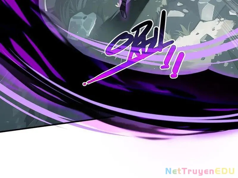 đọc truyện Ta Ký Kết Khế Ước Với Chính Mình Chương 81 ảnh 80 tại Thiên Thai Truyện