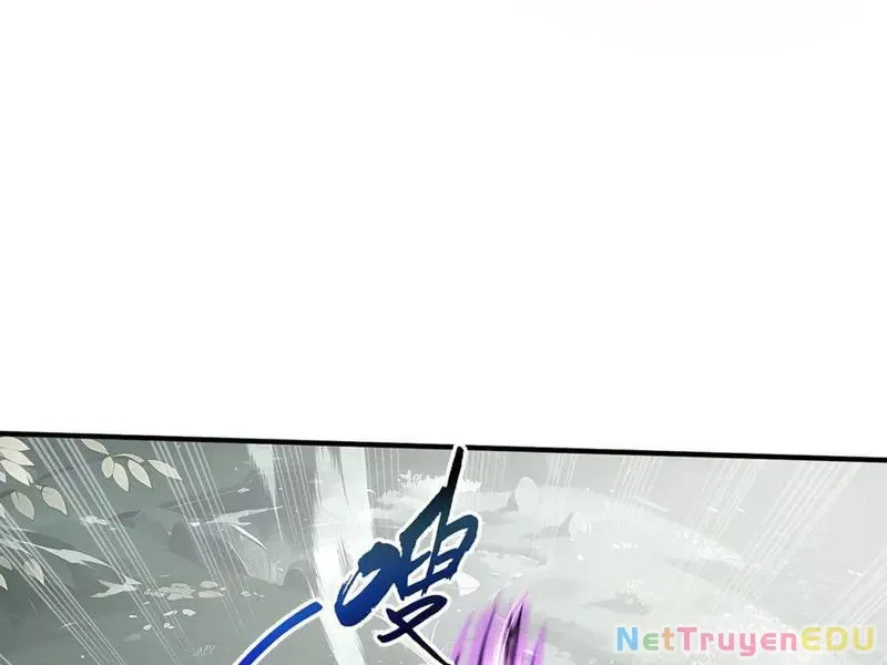 đọc truyện Ta Ký Kết Khế Ước Với Chính Mình Chương 81 ảnh 81 tại Thiên Thai Truyện