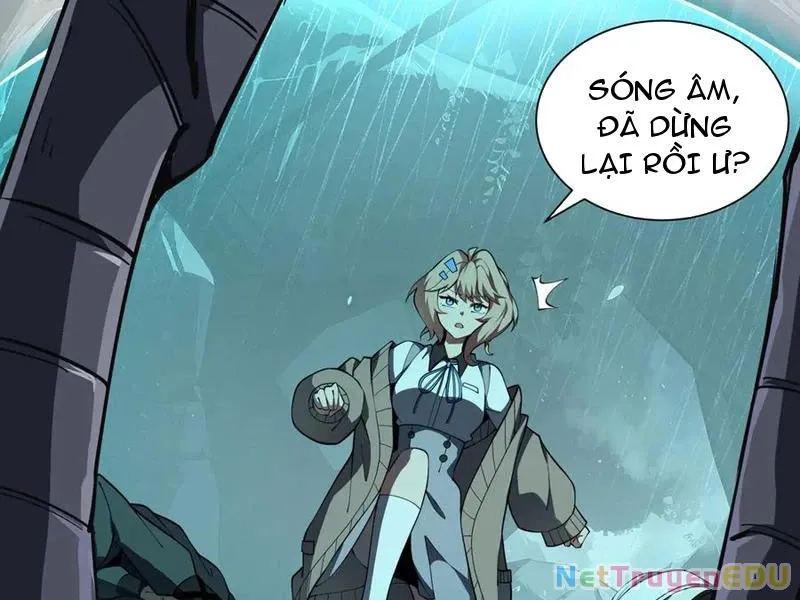 đọc truyện Ta Ký Kết Khế Ước Với Chính Mình Chương 81 ảnh 10 tại Thiên Thai Truyện