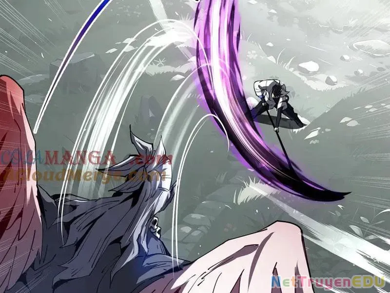 đọc truyện Ta Ký Kết Khế Ước Với Chính Mình Chương 81 ảnh 82 tại Thiên Thai Truyện