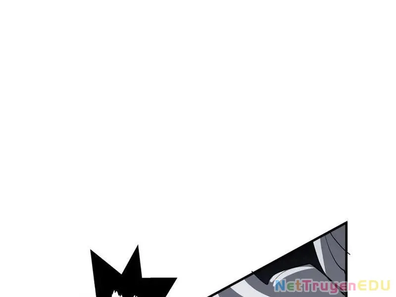 đọc truyện Ta Ký Kết Khế Ước Với Chính Mình Chương 81 ảnh 84 tại Thiên Thai Truyện