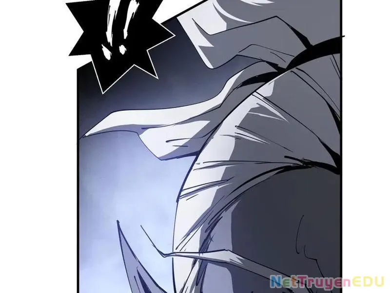 đọc truyện Ta Ký Kết Khế Ước Với Chính Mình Chương 81 ảnh 85 tại Thiên Thai Truyện