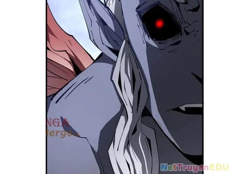 đọc truyện Ta Ký Kết Khế Ước Với Chính Mình Chương 81 ảnh 86 tại Thiên Thai Truyện