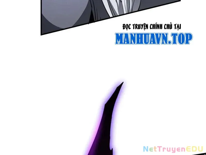 đọc truyện Ta Ký Kết Khế Ước Với Chính Mình Chương 81 ảnh 87 tại Thiên Thai Truyện