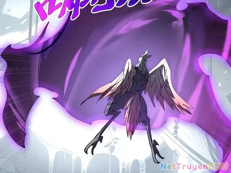 đọc truyện Ta Ký Kết Khế Ước Với Chính Mình Chương 81 ảnh 89 tại Thiên Thai Truyện