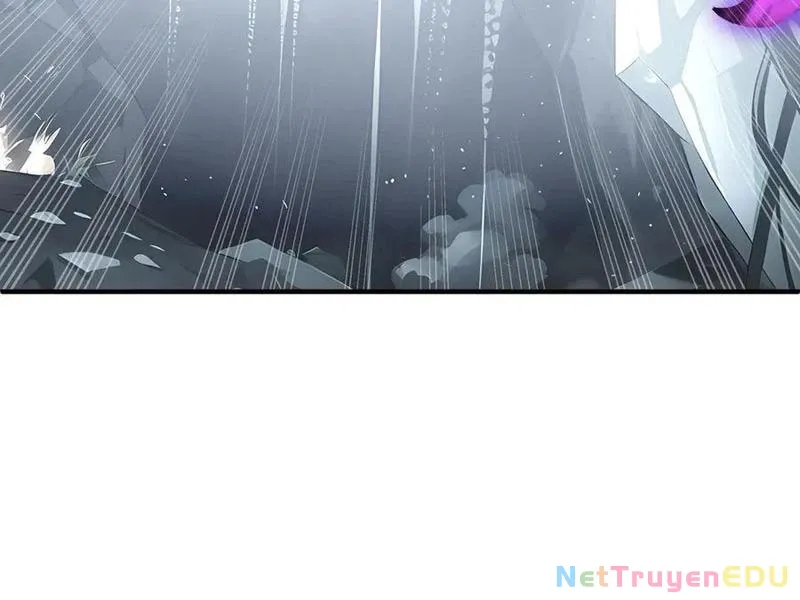 đọc truyện Ta Ký Kết Khế Ước Với Chính Mình Chương 81 ảnh 90 tại Thiên Thai Truyện