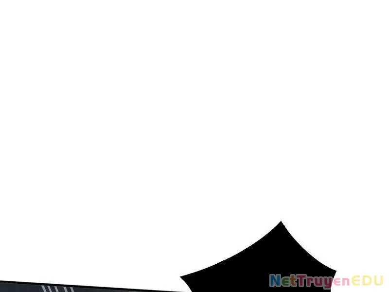 đọc truyện Ta Ký Kết Khế Ước Với Chính Mình Chương 81 ảnh 91 tại Thiên Thai Truyện