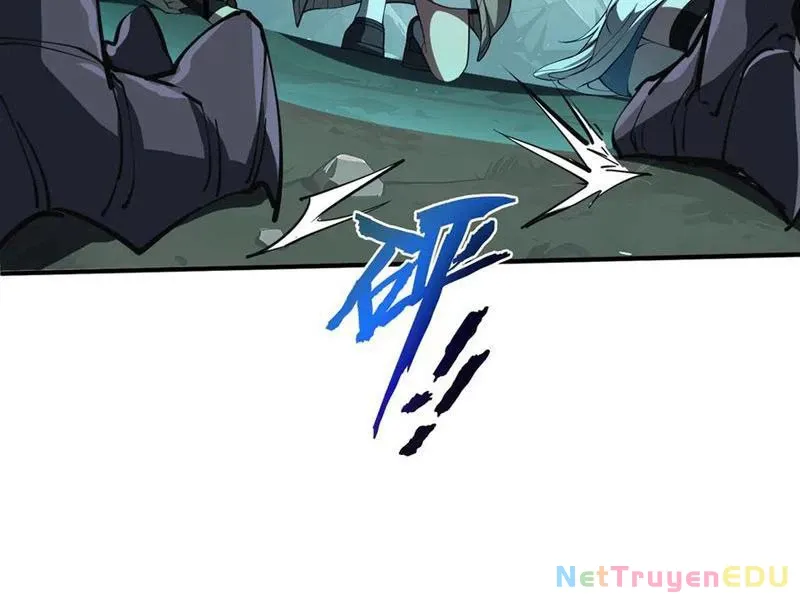 đọc truyện Ta Ký Kết Khế Ước Với Chính Mình Chương 81 ảnh 11 tại Thiên Thai Truyện