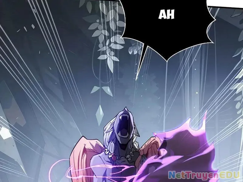 đọc truyện Ta Ký Kết Khế Ước Với Chính Mình Chương 81 ảnh 92 tại Thiên Thai Truyện