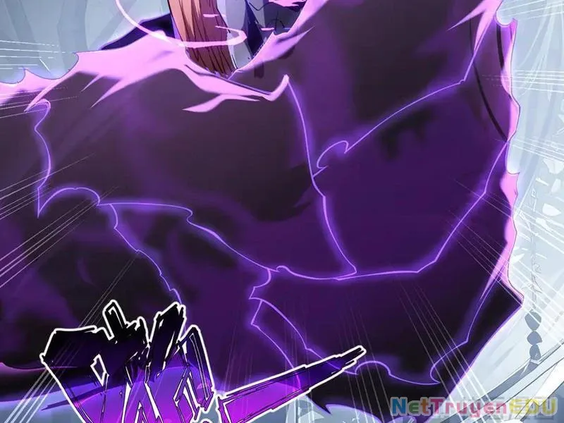 đọc truyện Ta Ký Kết Khế Ước Với Chính Mình Chương 81 ảnh 93 tại Thiên Thai Truyện