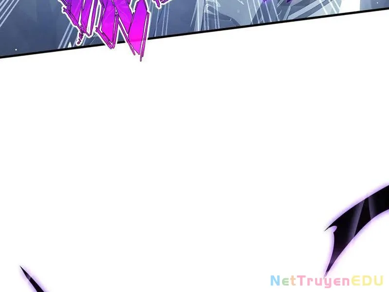 đọc truyện Ta Ký Kết Khế Ước Với Chính Mình Chương 81 ảnh 94 tại Thiên Thai Truyện