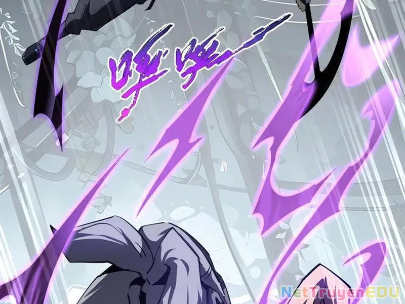 đọc truyện Ta Ký Kết Khế Ước Với Chính Mình Chương 81 ảnh 96 tại Thiên Thai Truyện