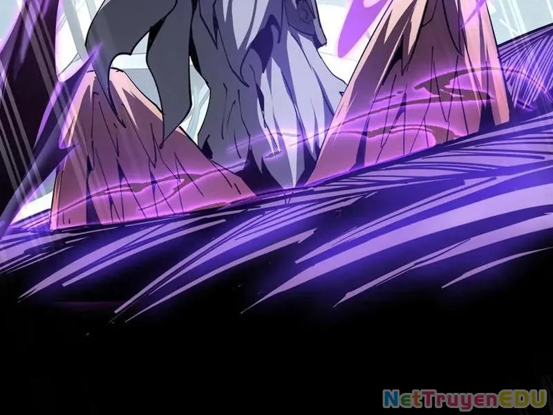 đọc truyện Ta Ký Kết Khế Ước Với Chính Mình Chương 81 ảnh 97 tại Thiên Thai Truyện