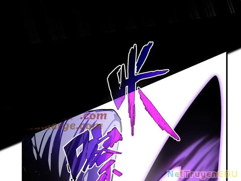 đọc truyện Ta Ký Kết Khế Ước Với Chính Mình Chương 81 ảnh 98 tại Thiên Thai Truyện