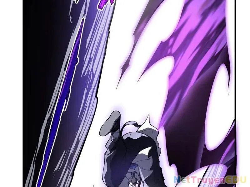 đọc truyện Ta Ký Kết Khế Ước Với Chính Mình Chương 81 ảnh 99 tại Thiên Thai Truyện